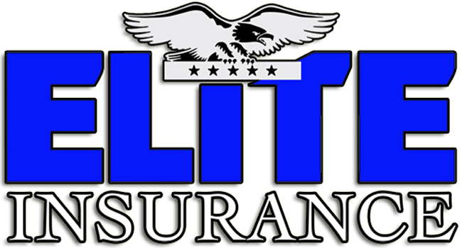 Elite Insurance